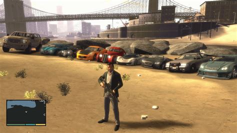 gta 4 patch 1.0.4.0.